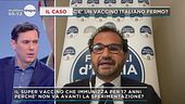 Il caso del "super vaccino"