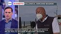 Follonica: la crisi dei bagnini