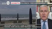 La mancanza di lavoratori per l'estate