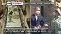 Noto: l'attesa per l'Infiorata