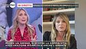 Tradimento e risarcimento