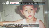 La copertina di oggi