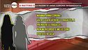Caso Denise: le dichiarazioni della mamma di Anna Corona