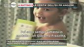 Caso Denise: le parole dell'ex PM Angioni