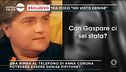 Caso Denise: intercettazione tra Anna Corona e la figlia Jessica