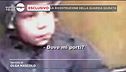 Caso Denise: la ricostruzione della guardia giurata