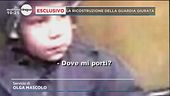 Caso Denise: la ricostruzione della guardia giurata