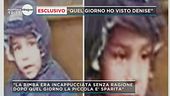 Caso Denise: la testimonianza della panettiera