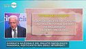 Giornata mondiale del malato oncologico