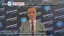Massimiliano Fedriga: la questione del coprifuoco