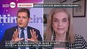 Coprifuoco e polemiche