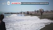 La voglia di vacanza degli italiani