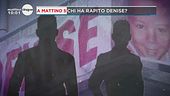 Caso Pipitone, chi ha rapito Denise?
