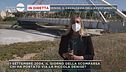 Denise, il cavalcavia dell'avvistamento