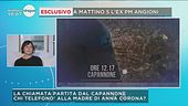Denise, la telefonata del mistero