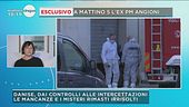 Denise, errori e misteri