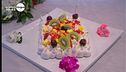 Pavlova esotica