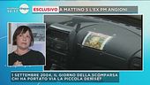 L'ex PM Angioni a Mattino 5: "C'erano diverse persone, erano delle sentinelle"