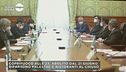 L'Italia riapre fino alle 23