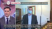La crisi dell'artigiano dei pianoforti