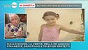 L'ex procuratore Di Pisa: "la bimba a Milano al 90% è Denise"