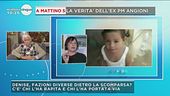Denise Pipitone: due fazioni dietro la scomparsa?