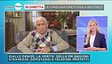 L'intervista integrale all'ex procuratore Alberto Di Pisa