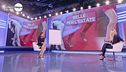 Le nuove tecniche per rimodellare le gambe