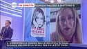 Giorgia Meloni si racconta