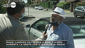 Il boom dei maghi durante la pandemia