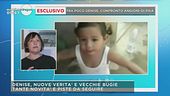 Denise Pipitone: nuove verità e vecchie bugie