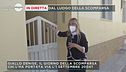 Denise Pipitone: in diretta dal luogo della scomparsa