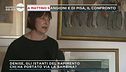 Denise Pipitone: Di Pisa e Angioni a confronto