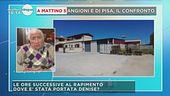 Di Pisa-Angioni: le ore successive al rapimento di Denise