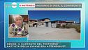 Battista Della Chiave: testimone attendibile?