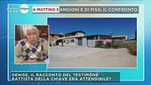Battista Della Chiave: testimone attendibile?