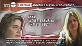 Denise Pipitone: i dubbi sulle intercettazioni