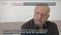 L'intervista all'ex Maresciallo Francesco Lombardo