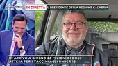 Tropea, niente vaccini ai turisti?
