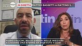 Vaccinazioni, errore umano possibile