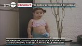 Denise, tasselli chiavi alle indagini