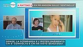 Denise, ex Pm Angioni sulle "Sentinelle"