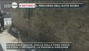 Denise, l'ex Pm Angioni sull'auto scura