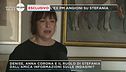 Denise, l'ex Pm Angioni su Stefania
