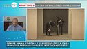 Denise, Anna Corona e il mistero della casa