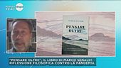 "Pensare oltre" di Marco Senaldi
