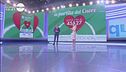 La Partita del cuore su Canale 5