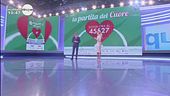 La Partita del cuore su Canale 5