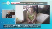 Caso Denise: la svolta è vicina?