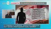 Caso Denise: i movimenti del giorno della scomparsa